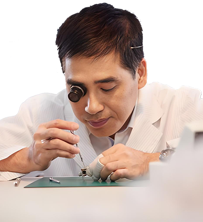 哈尔滨飞亚达售后保养